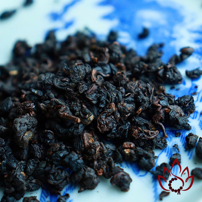 Lão Olong A Lý Sơn Đài Loan | 150 gram